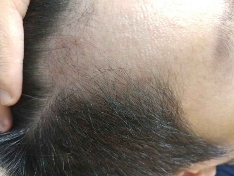 20181002_235446_HDR.jpg