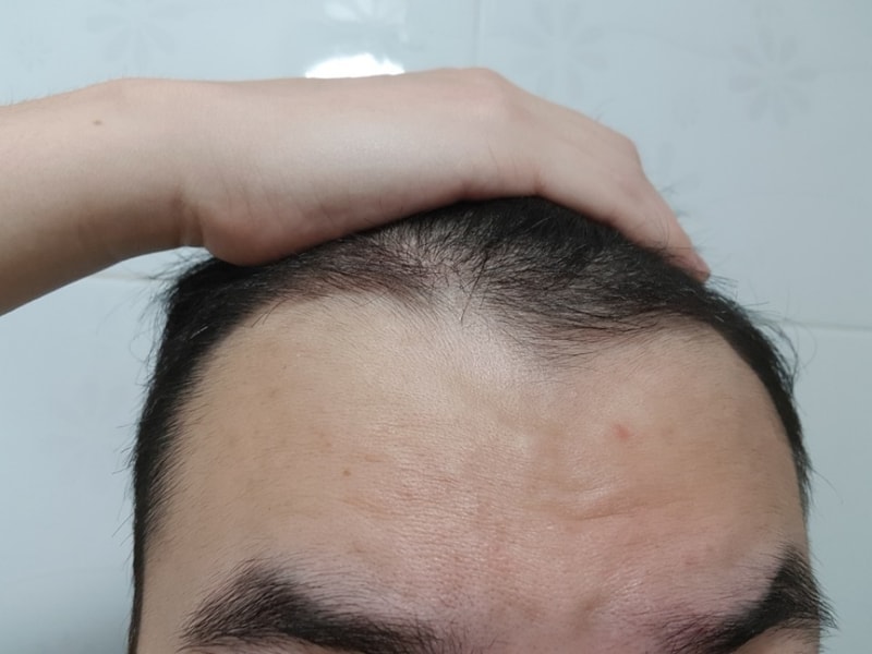 KakaoTalk_20181006_224124643.jpg