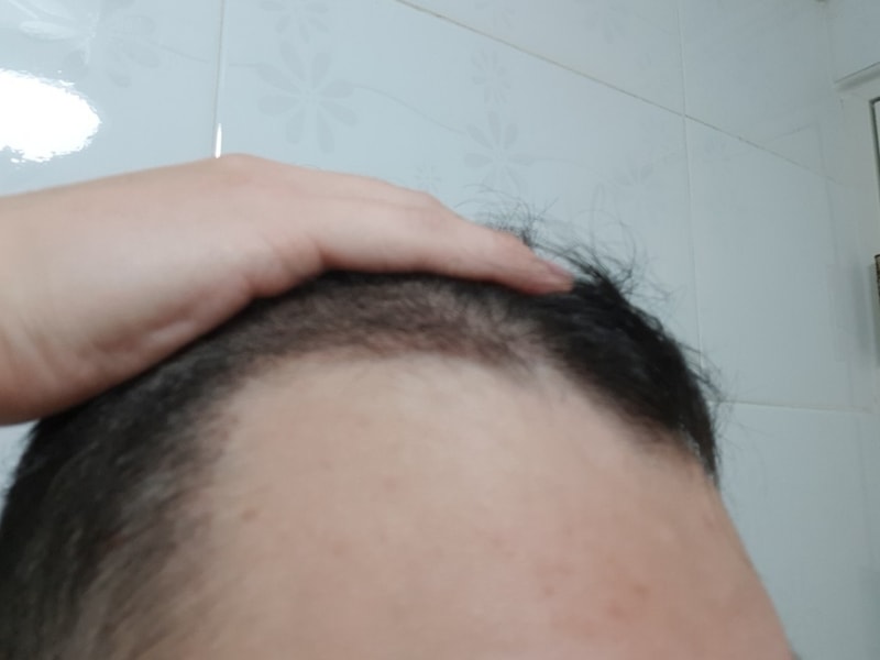 KakaoTalk_20181006_224124106.jpg