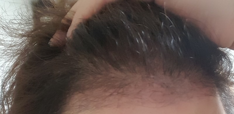 20170711_203323.jpg