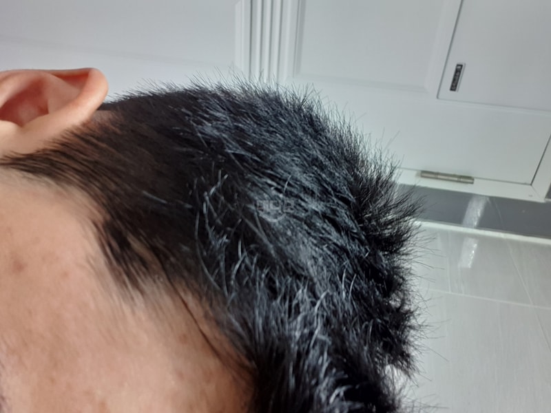 cd618d90d61e9013aba92c3df3698814.jpg
