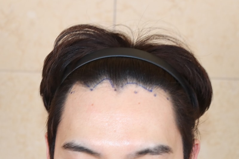 1000016561.jpg