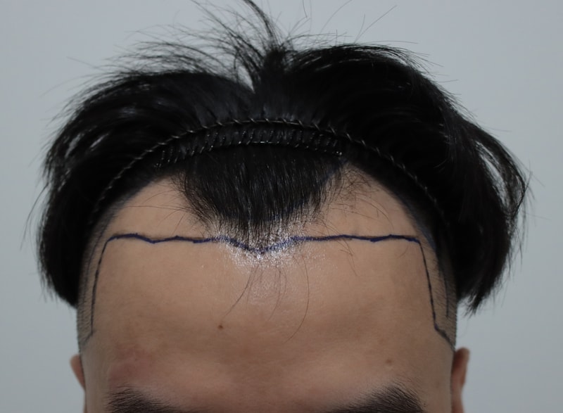 1659418109108.jpg