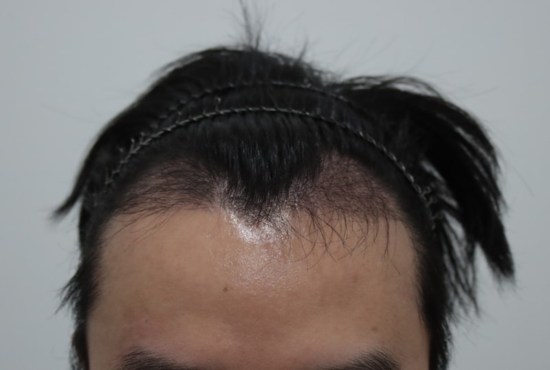 1659951581596.jpg