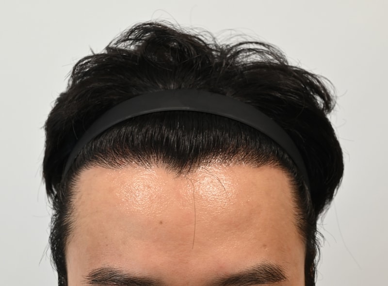 1659418114396.jpg