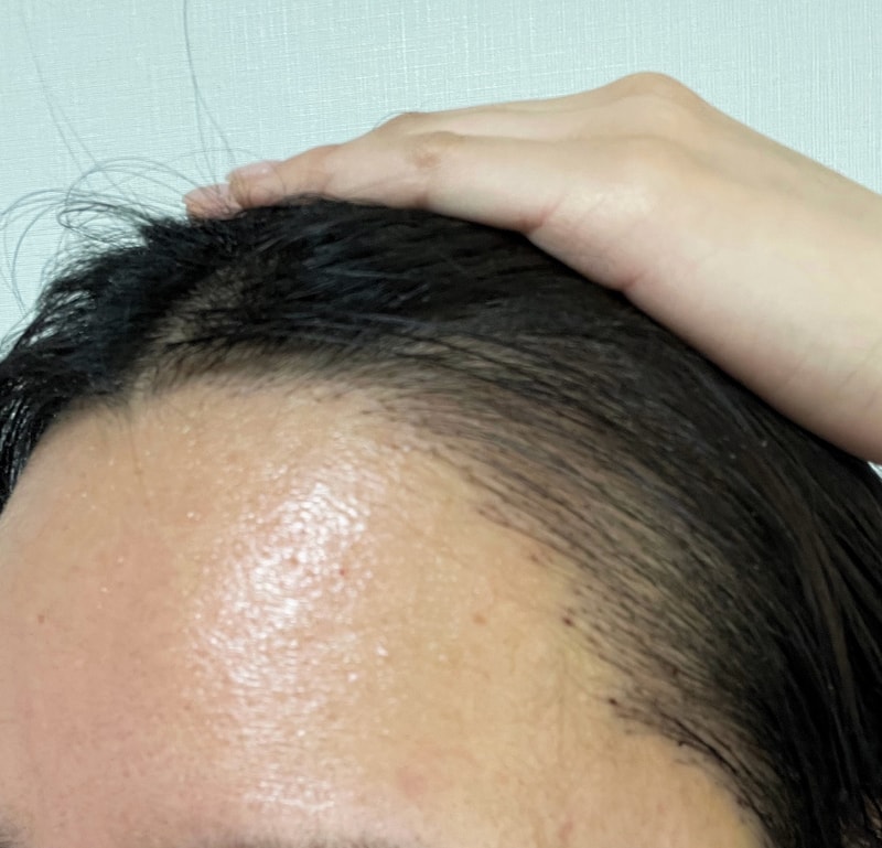 KakaoTalk_20230228_144714404_01.jpg