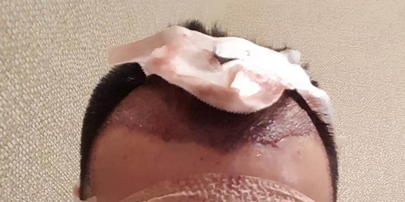 20181001_144207.jpg
