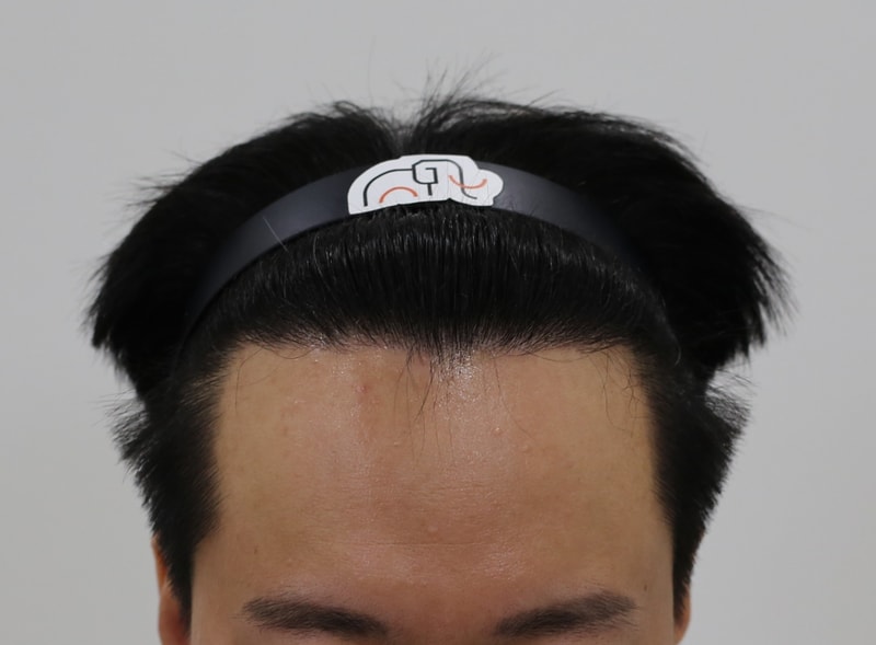 1751208848632.jpg