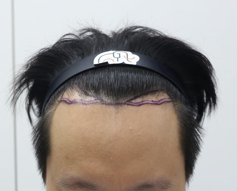 1751208848503.jpg