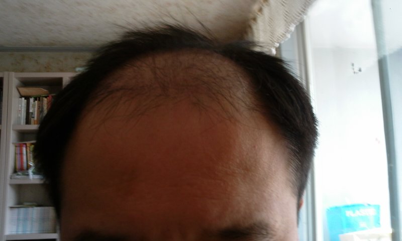 2012-04-15 11.24.11.jpg