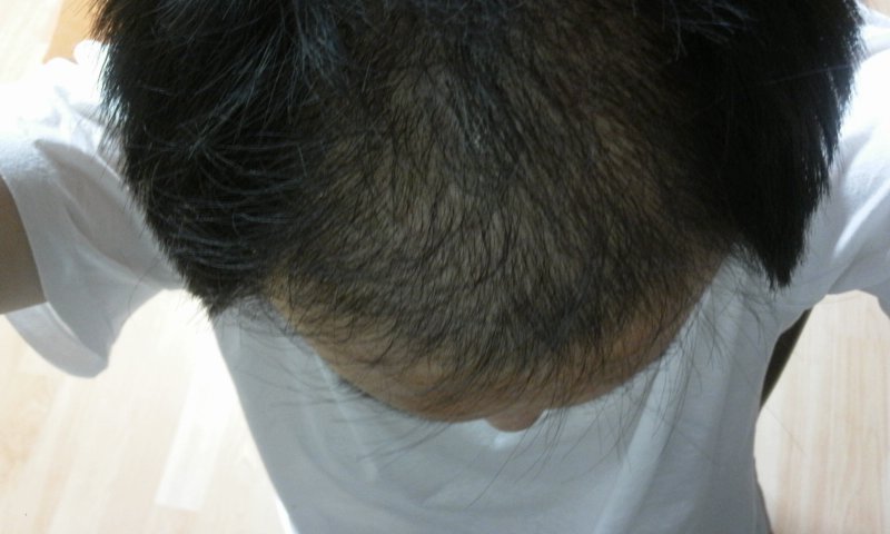 2012-06-24 22.44.27.jpg