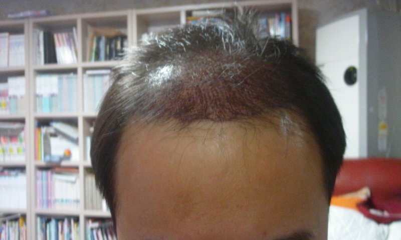 2012-02-11 19.13.54.jpg