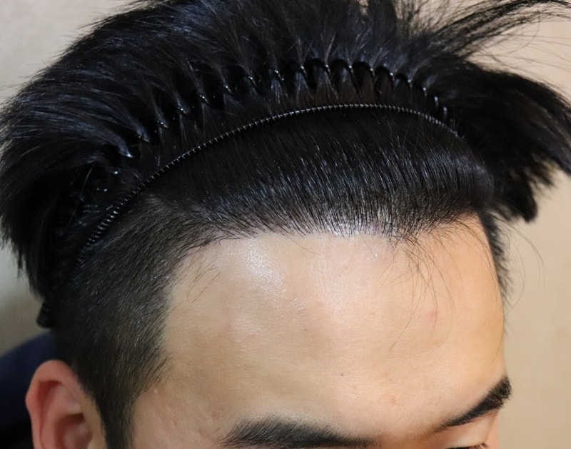 머리2.jpg