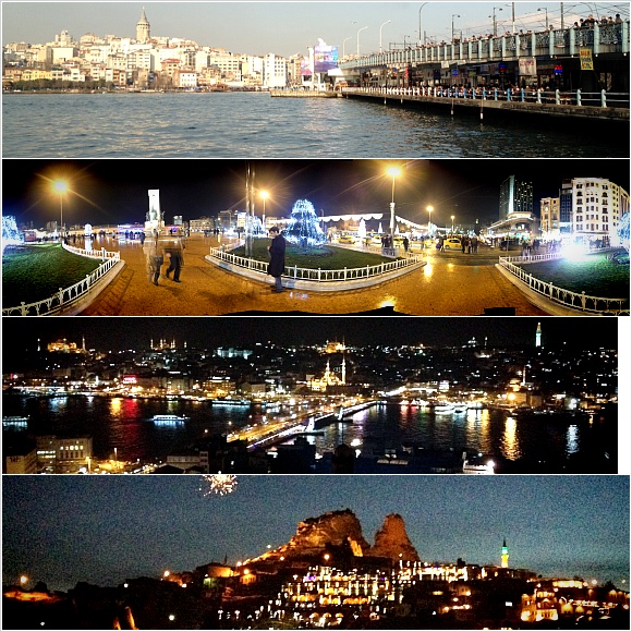 20120104081807_38820643.jpg