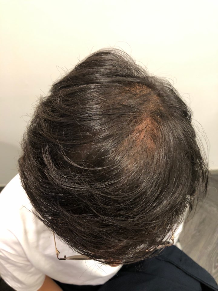 KakaoTalk_20190921_121639555.jpg