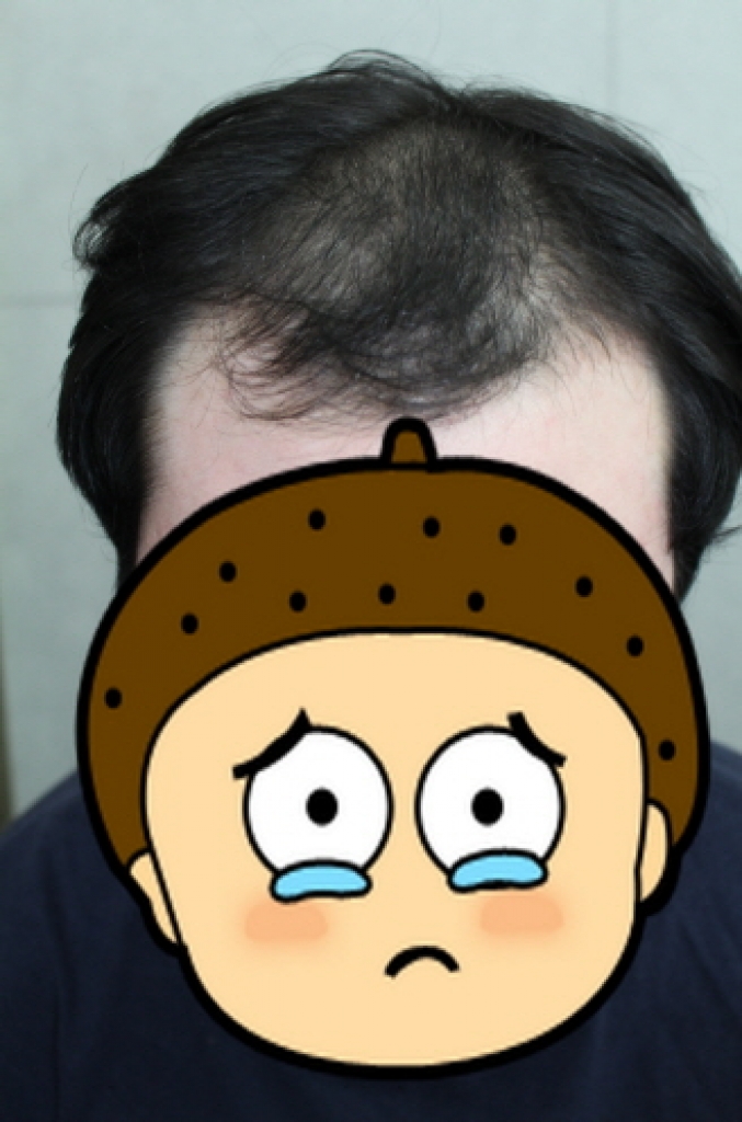 1.JPG