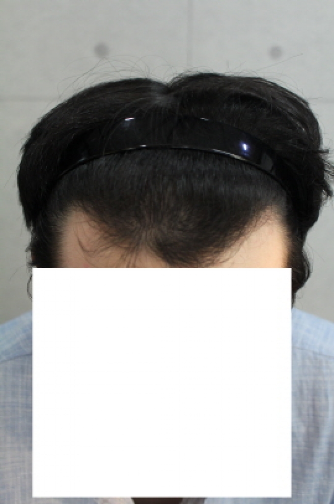 11.JPG