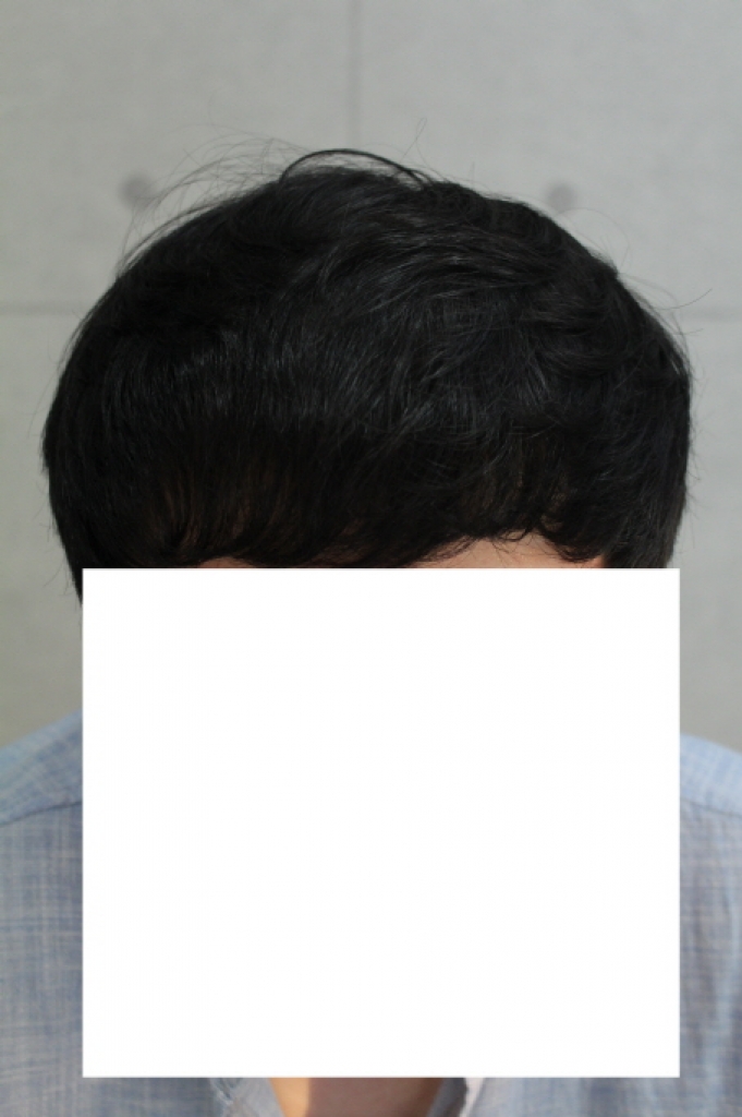 12.JPG