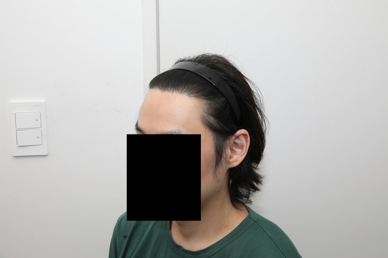KakaoTalk_20230804_144338301_01 c.jpg