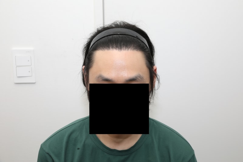KakaoTalk_20230804_144338301 c.jpg