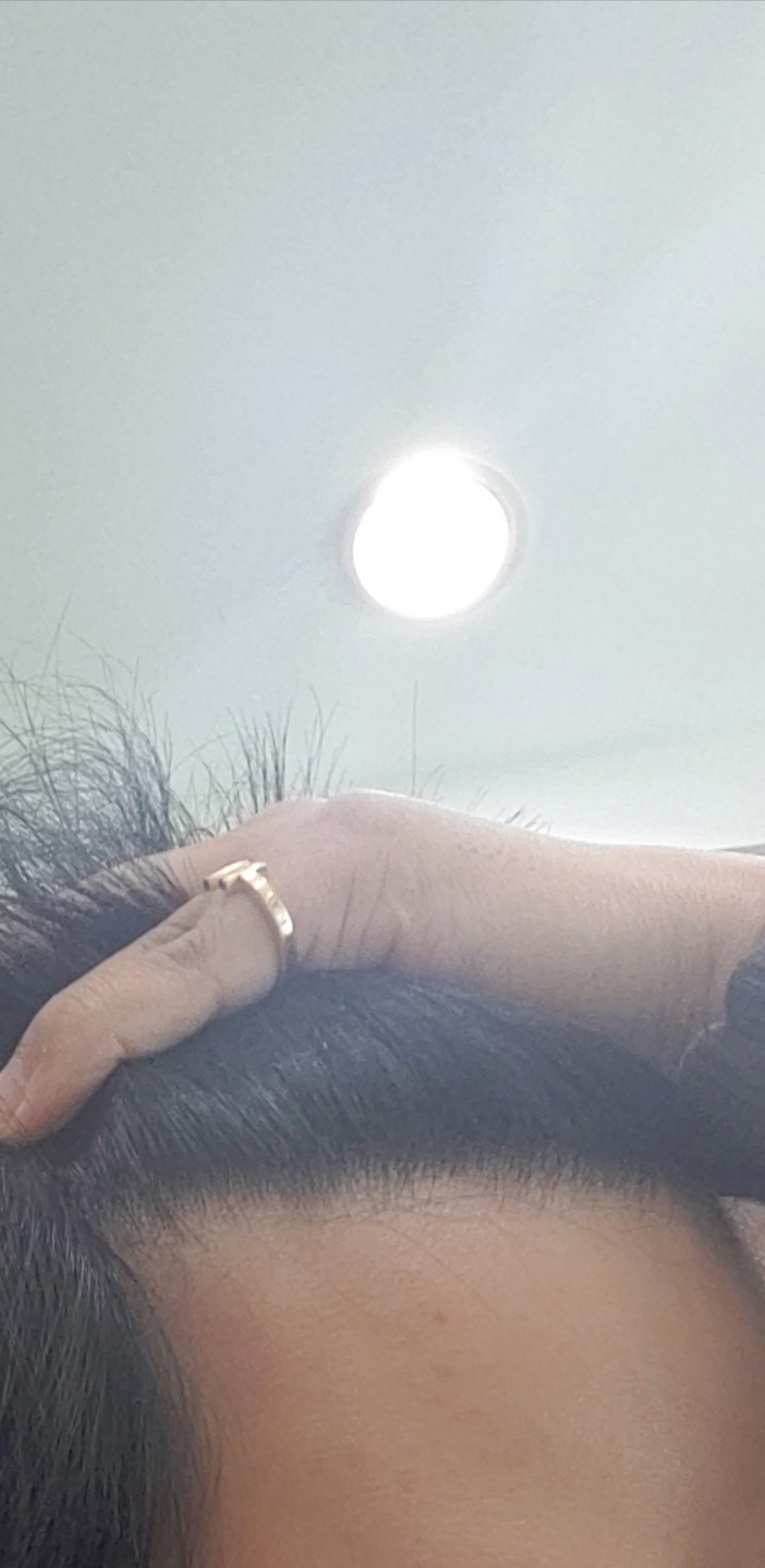 KakaoTalk_20210501_191456836_06.jpg