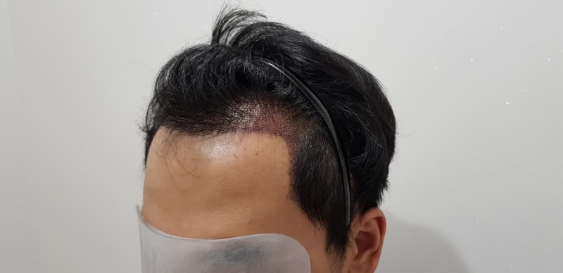 KakaoTalk_20180803_213505888.jpg