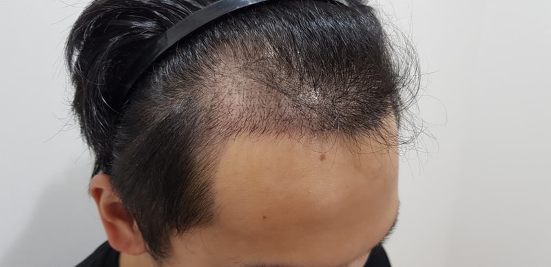 KakaoTalk_20180803_213512233.jpg