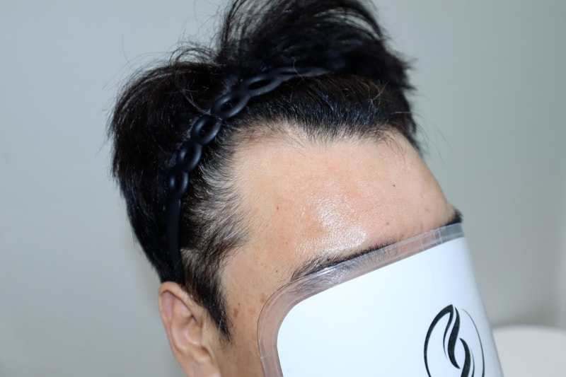 상담 3.jpg