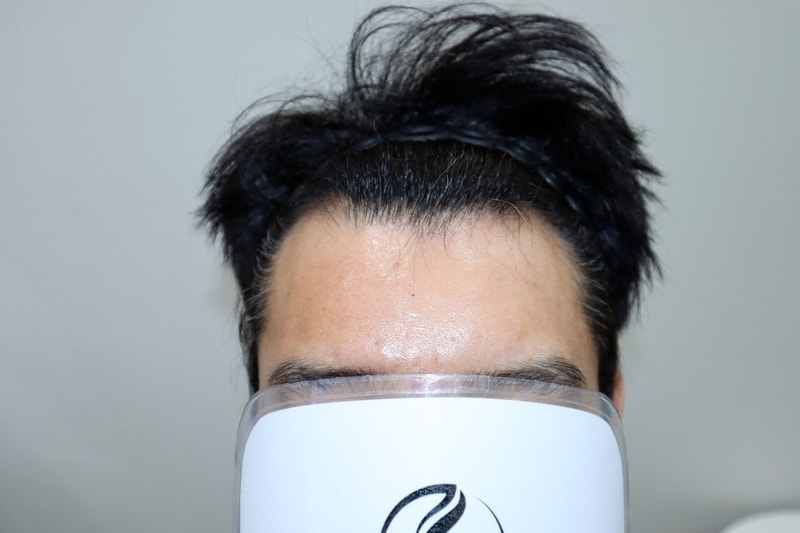 상담 2.jpg