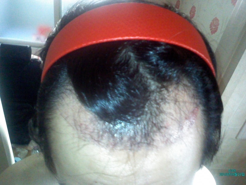 p100916_002.jpg