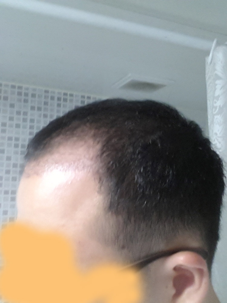20130725_003307.jpg
