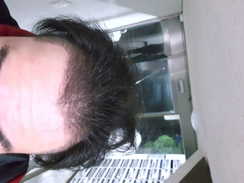 20181028_223017.jpg