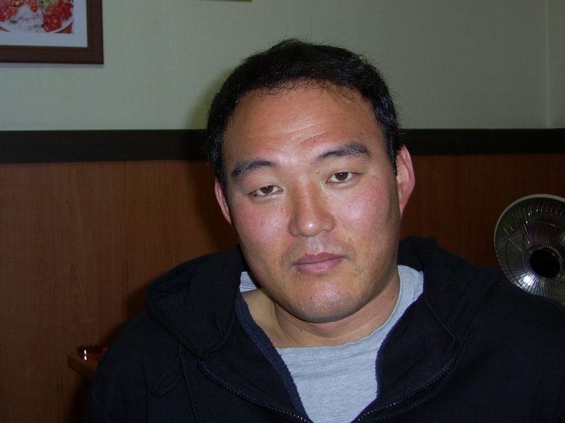 사진 006.jpg