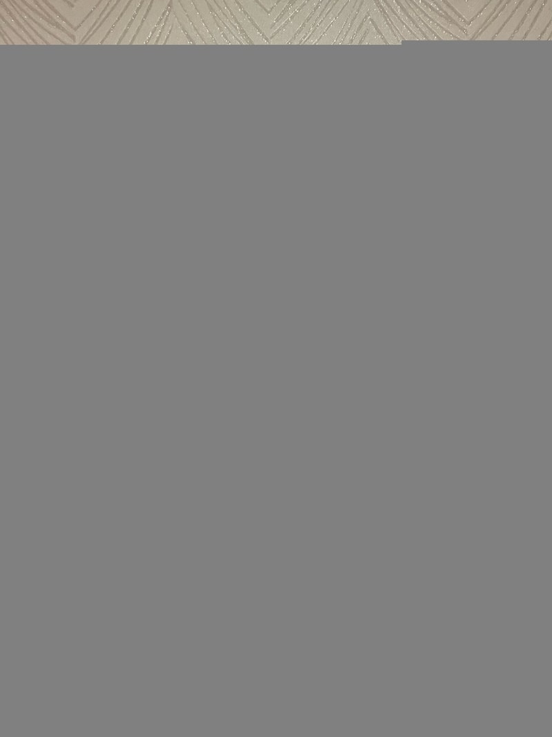 IMG_1684.jpeg
