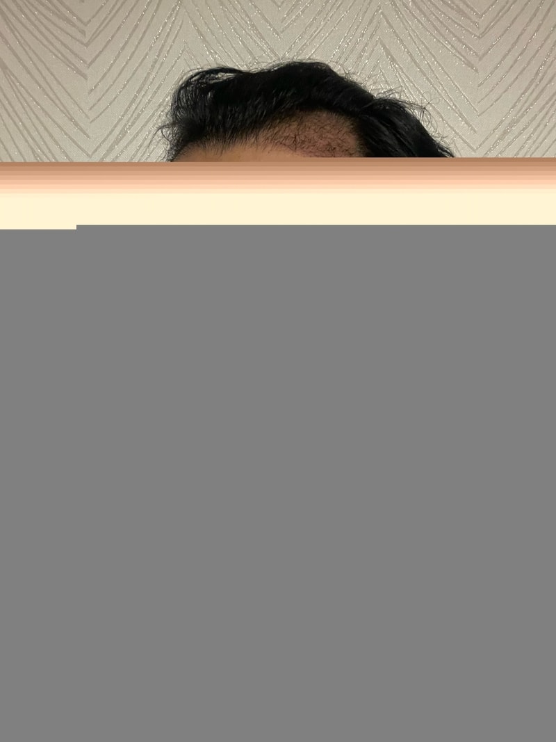 IMG_1687.jpeg