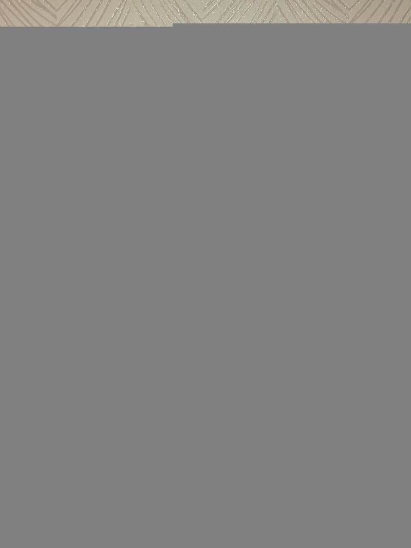 IMG_1686.jpeg