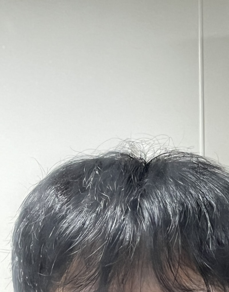 KakaoTalk_20251201_214953661_03.jpg