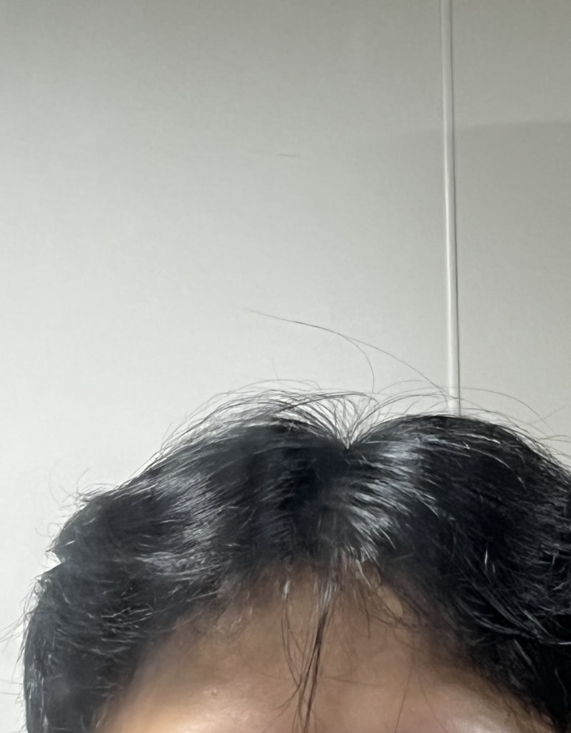 KakaoTalk_20251201_214953661_02.jpg