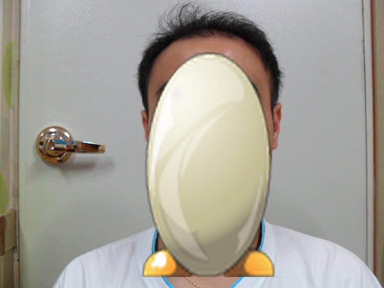 꾸미기_정면.JPG