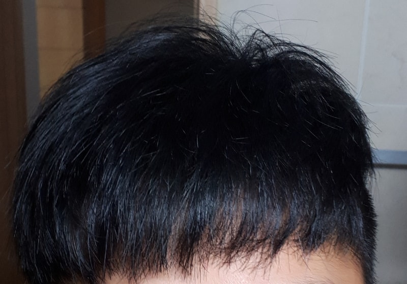 앞머리내린사진.jpg