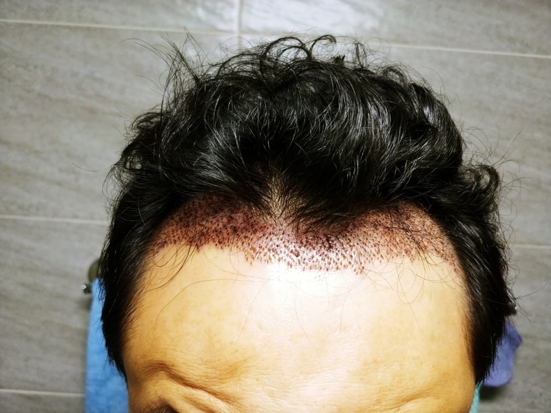 20190120_110218.jpg