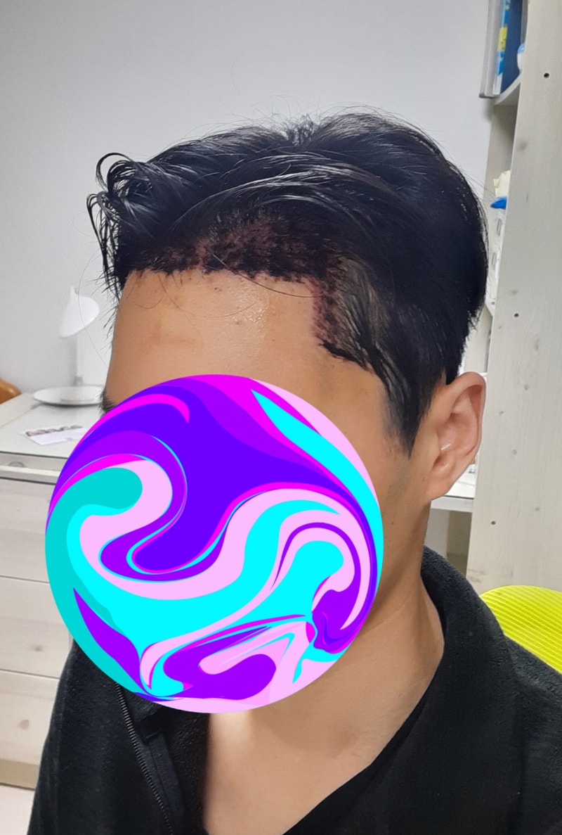 KakaoTalk_20230131_161919125_02.jpg