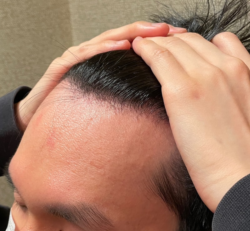 KakaoTalk_20230131_091831143_03.jpg