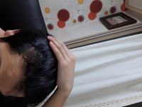 일주일.jpg