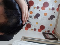 일주일 오른쪽.jpg