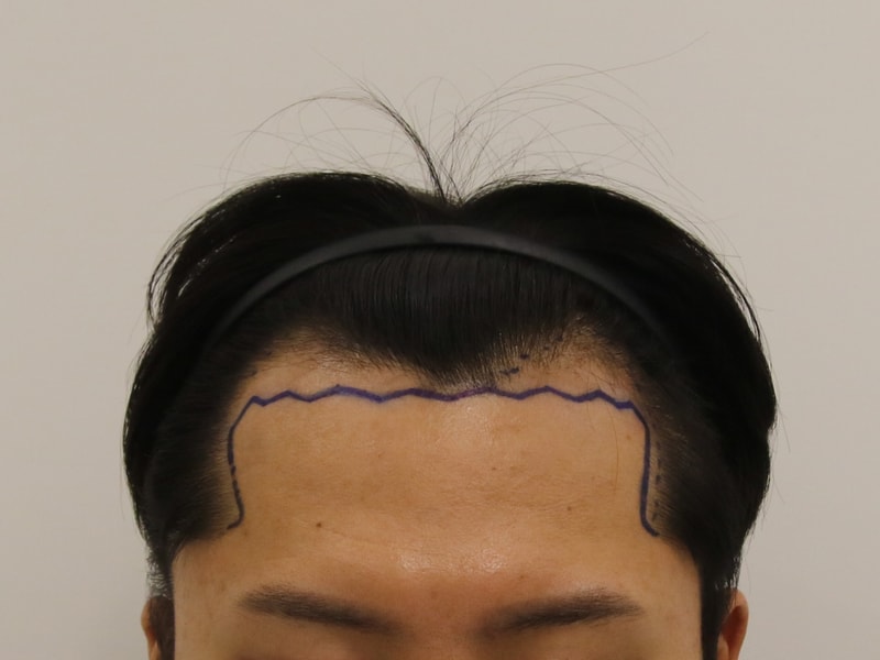 1000030427.jpg