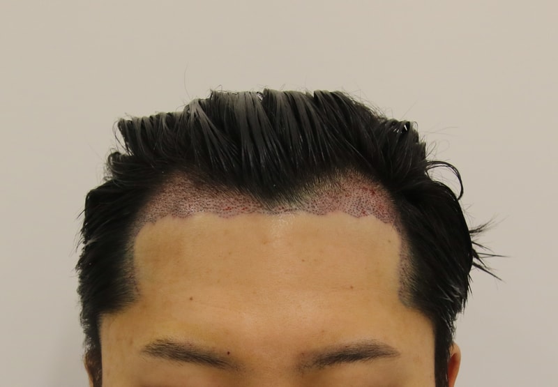1000030430.jpg
