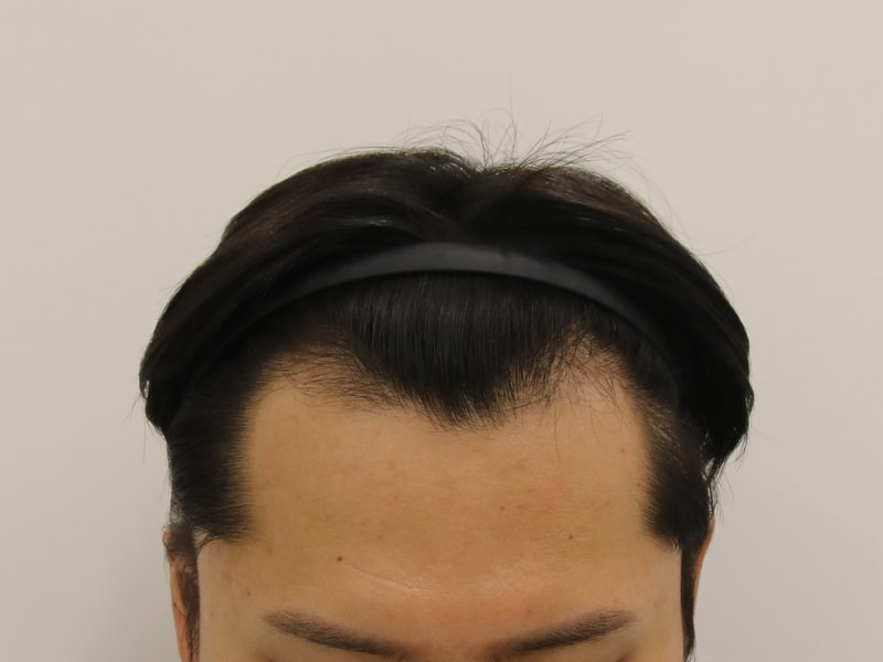 1000030426.jpg