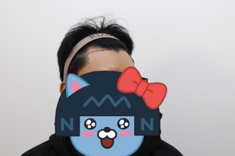 1000008588.jpg