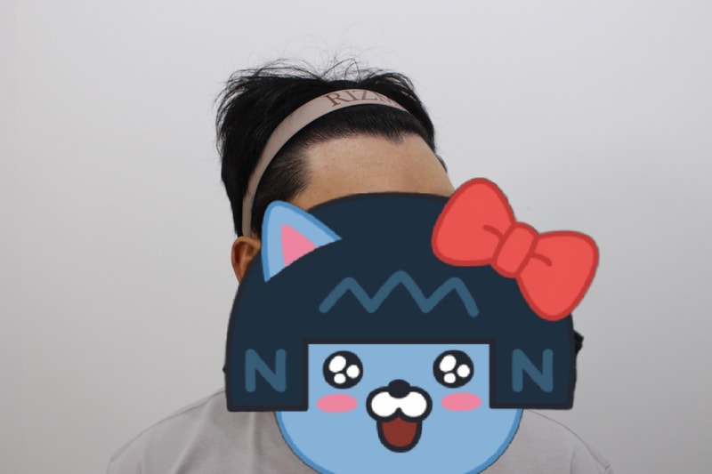 1000008585.jpg